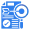 Gunst Paymark - Accurate analysis