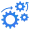 Gunst Paymark - Automated software