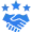 Gunst Paymark - Discover unparalleled collaboration with top-tier brokers to enhance your trading journey.