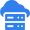 Gunst Paymark - VPS Integrated