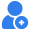 Gunst Paymark - Demo Account