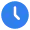 Gunst Paymark - Time Leap