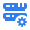 Gunst Paymark - Strategy Tester