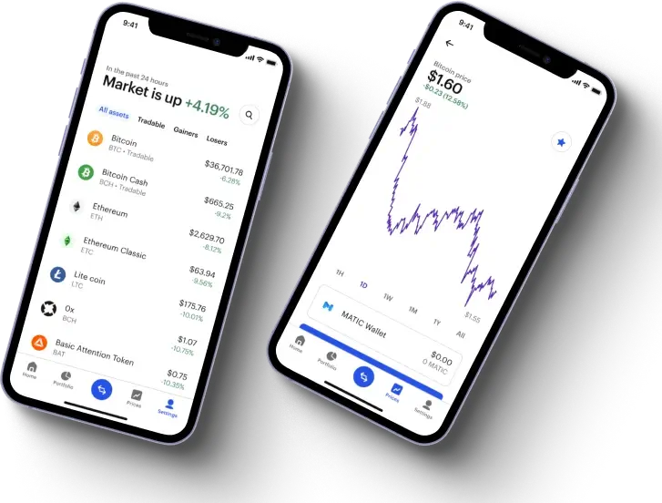 Gunst Paymark - Embrace the Trading Evolution with Gunst Paymark