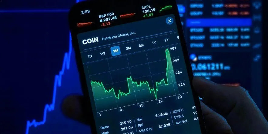 Gunst Paymark - Sign up today and unleash your trading capabilities at no cost.