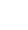 Gunst Paymark - High security
