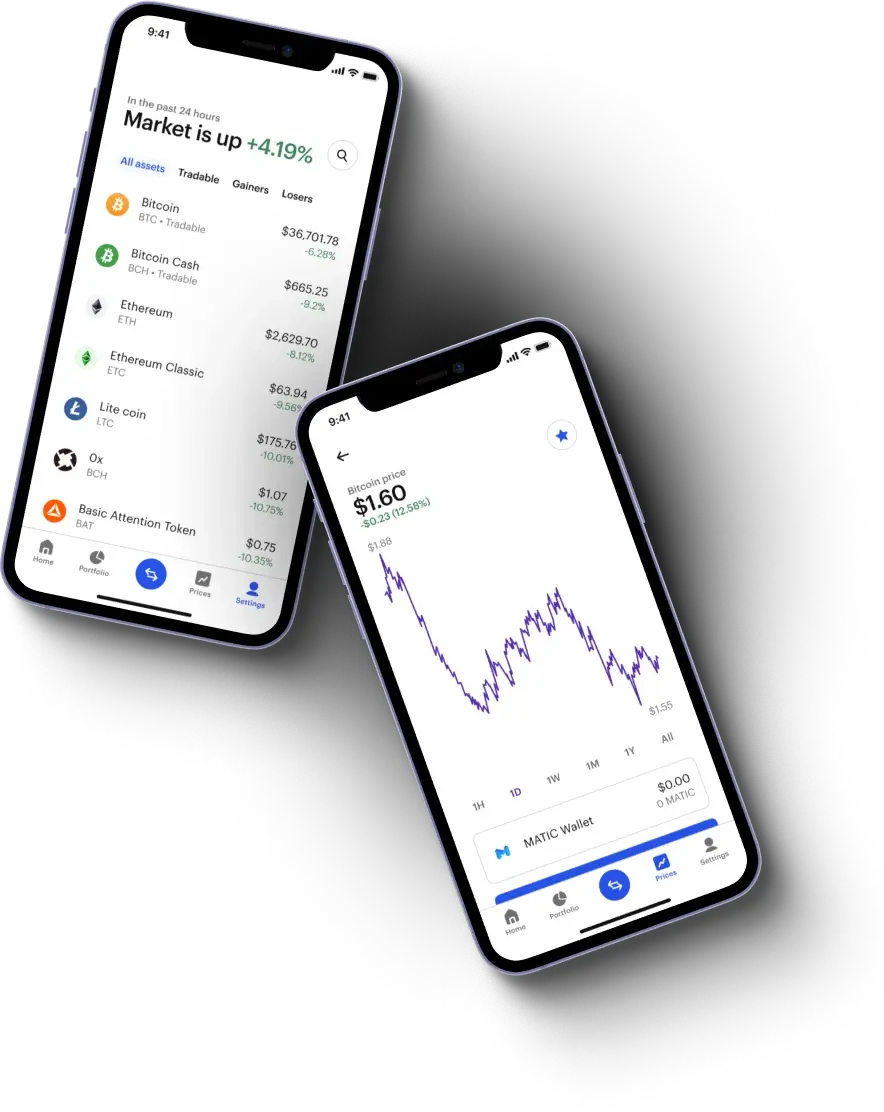 Gunst Paymark - Exploring Gunst Paymark